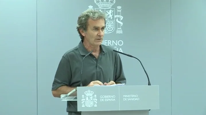 SIMON SIMON