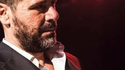 Juan Meneses