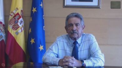 Revilla: 