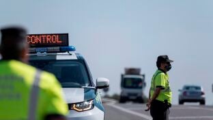 Consejos para conducir con altas temperaturas y huir de las multas este verano