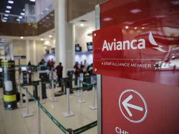 La Justicia decreta la quiebra de la aerolínea Avianca Brasil