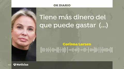 NUEVA REY NUEVA REY