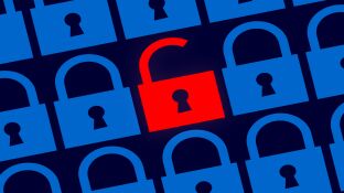 Ciberseguridad