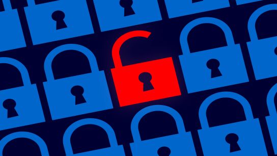Ciberseguridad