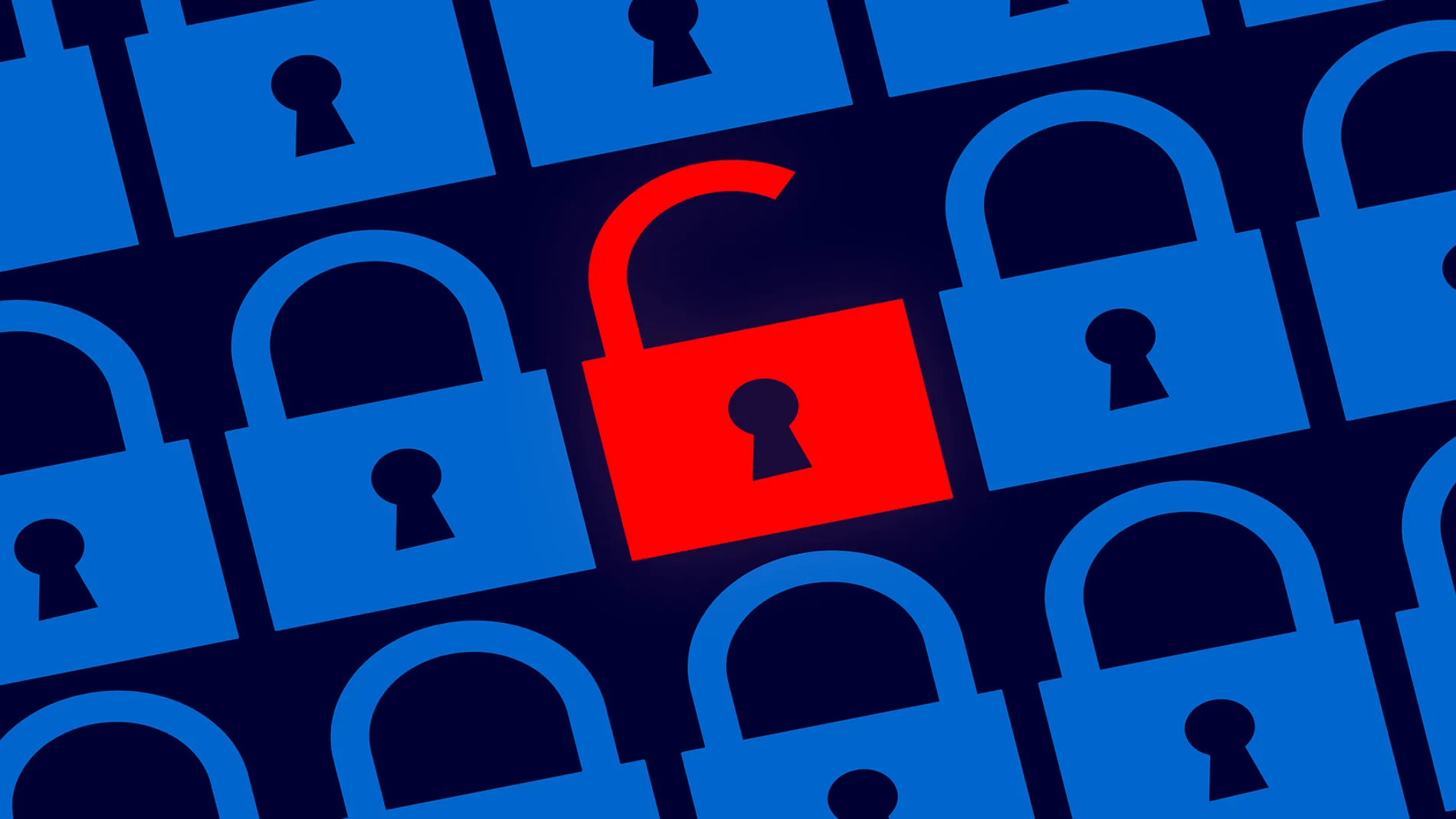 Ciberseguridad Ciberseguridad