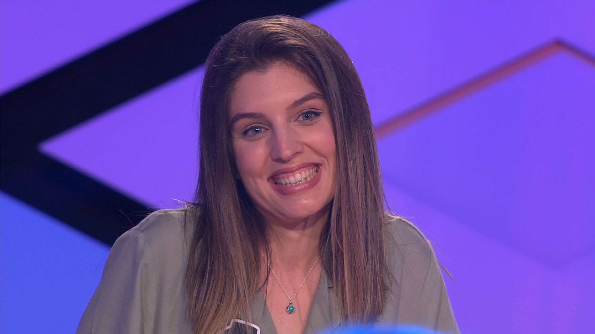 La interesante pregunta que deja fuera de juego a 'Las PH' en '&iexcl;Boom!'