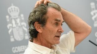 Fernando Sim&oacute;n