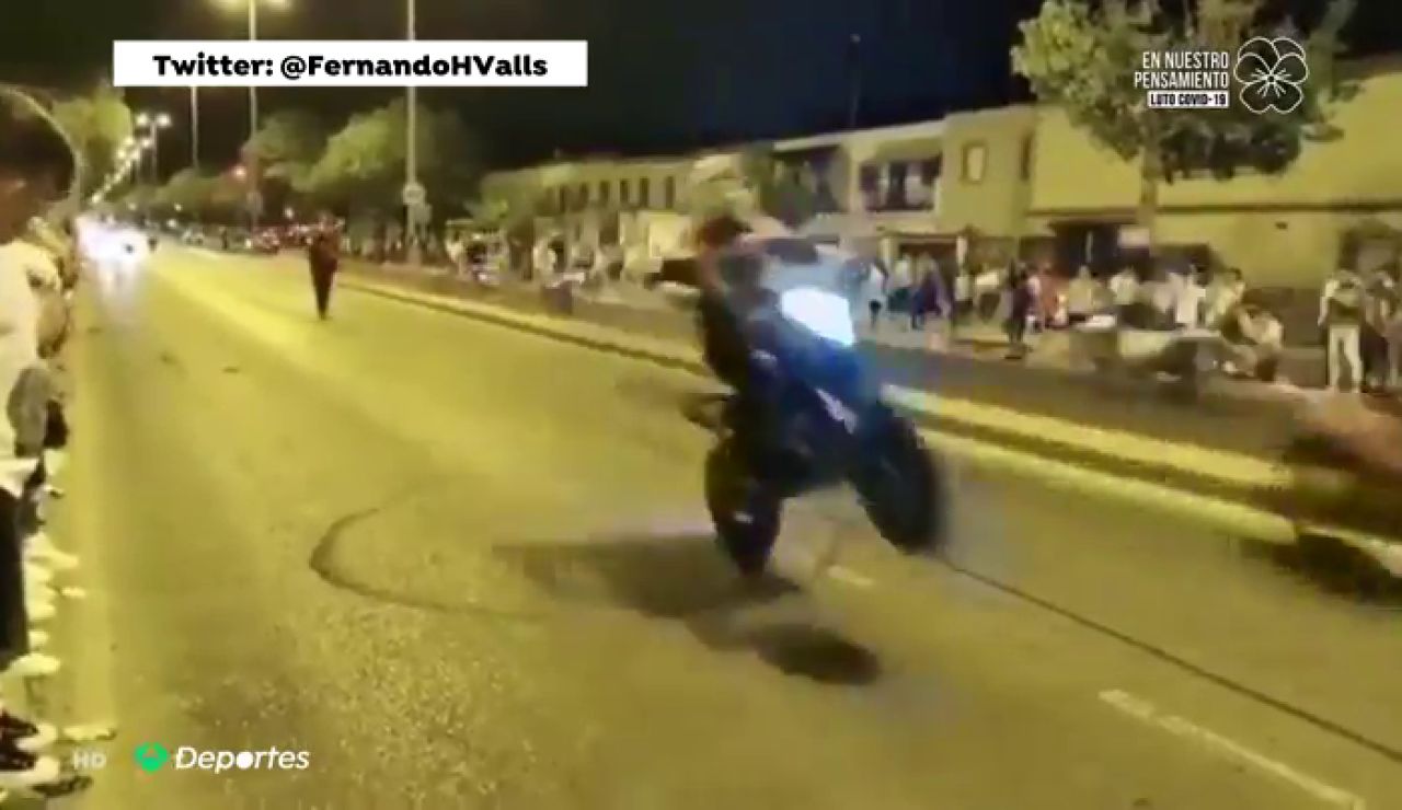 JEREZ