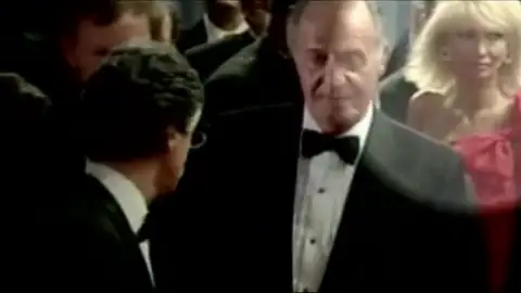 El PP sale en defensa de Felipe VI ante los "ataques de algunos ministros" El PP sale en defensa de Felipe VI ante los "ataques de algunos ministros"