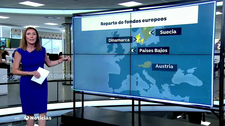 NUEVA DATOS