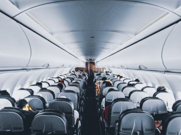 Avión