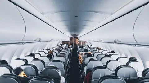 Avión Avión