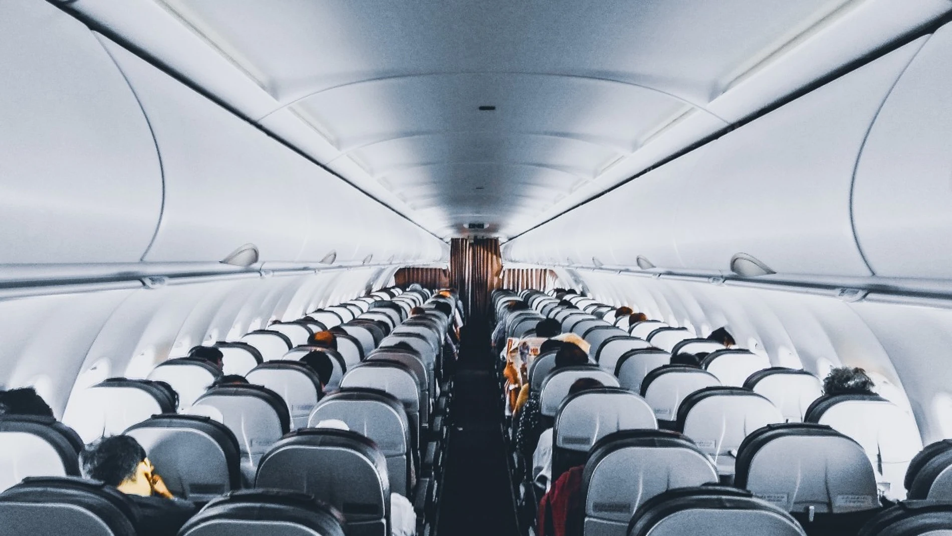 Avión Avión