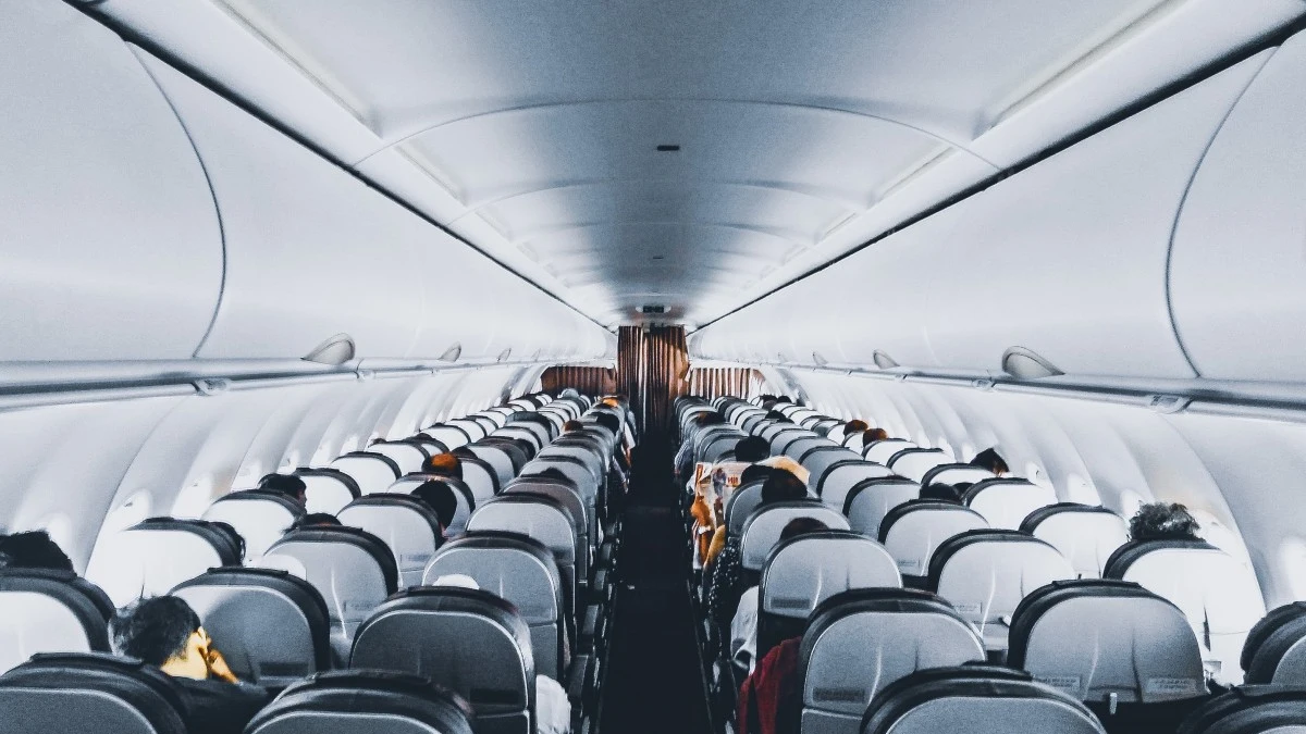 Avión Avión