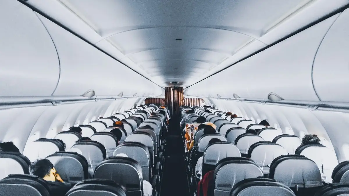 Avión Avión