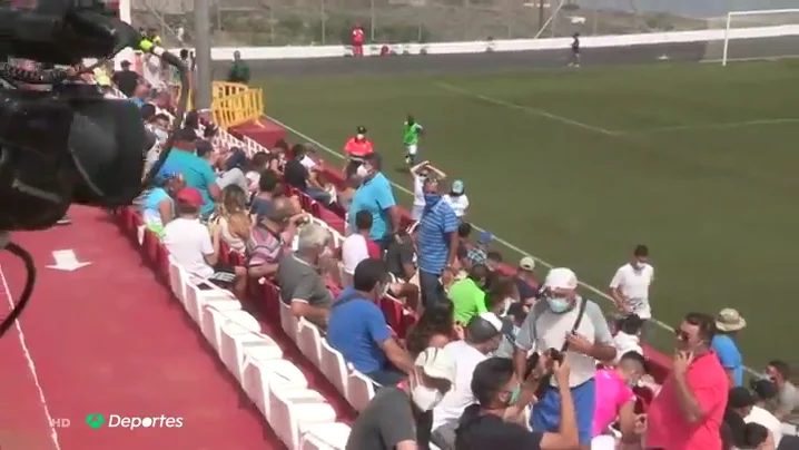 partido partido