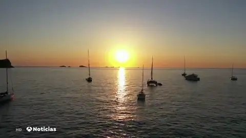 Ibiza Ibiza