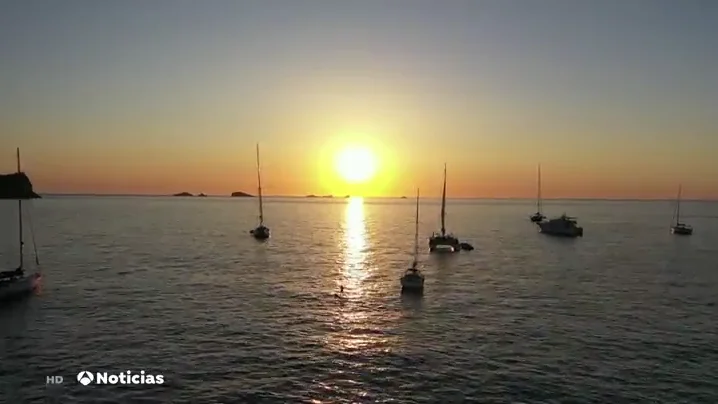 Ibiza Ibiza