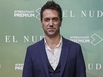 Oriol Tarrasón Oriol Tarrasón