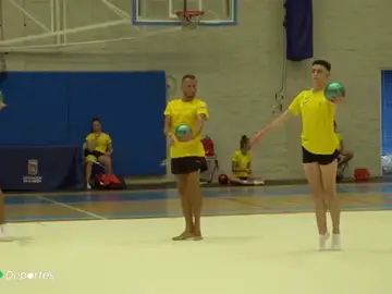 deporte deporte