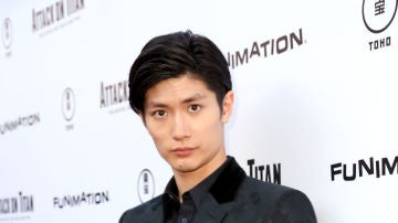 Haruma Miura