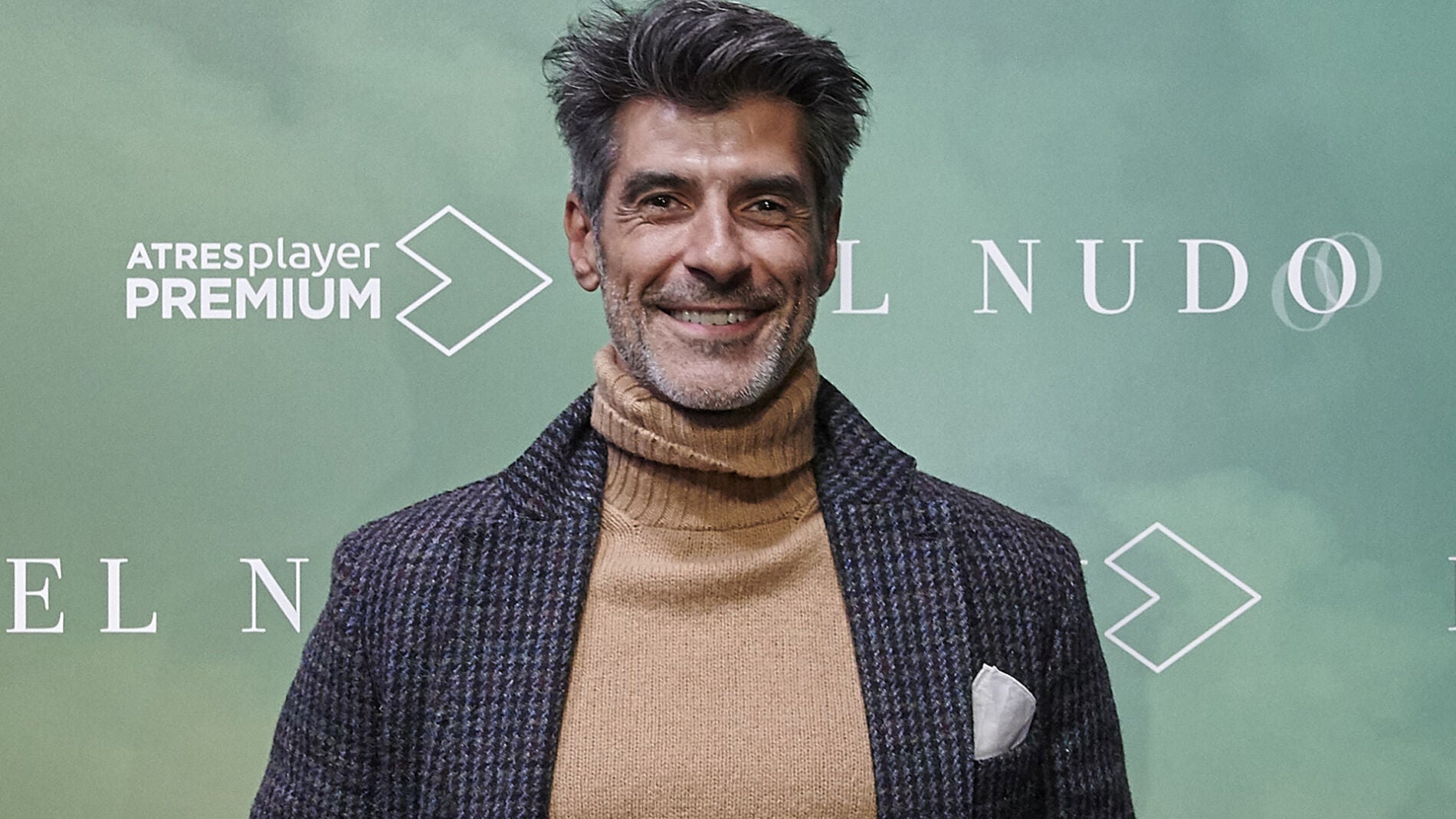 Jorge Fern&aacute;ndez
