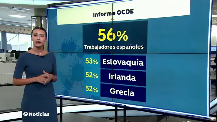 Trabajo Trabajo