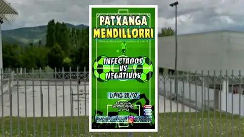 Identificado Identificado