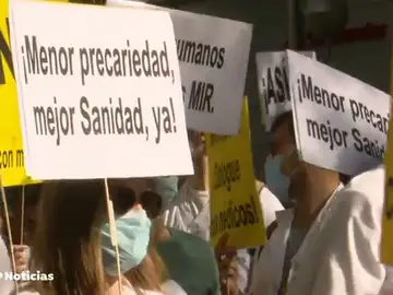 Imagen de archivo: protesta MIR Imagen de archivo: protesta MIR