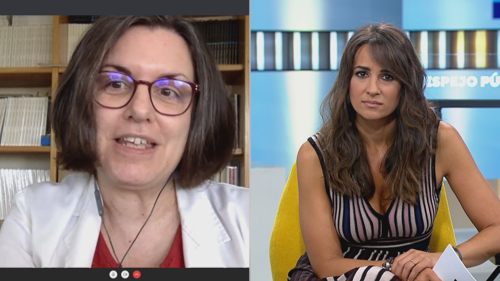 Sonia Z&uacute;&ntilde;iga