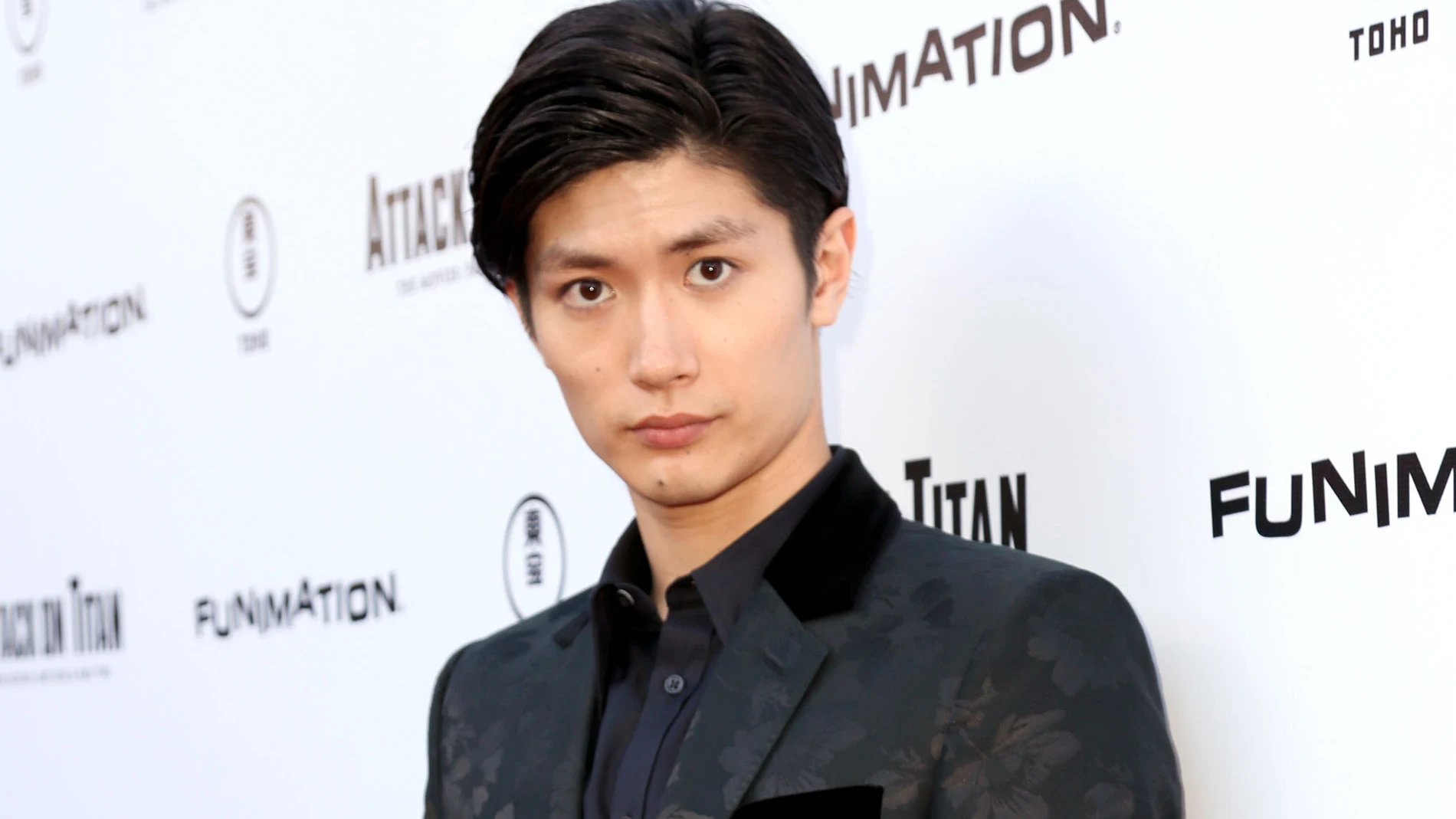 Encuentran muerto a Haruma Miura Encuentran muerto a Haruma Miura