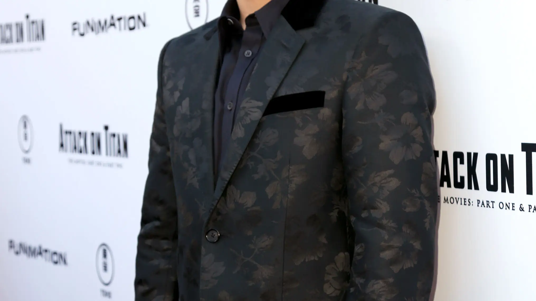 Encuentran muerto a Haruma Miura Encuentran muerto a Haruma Miura