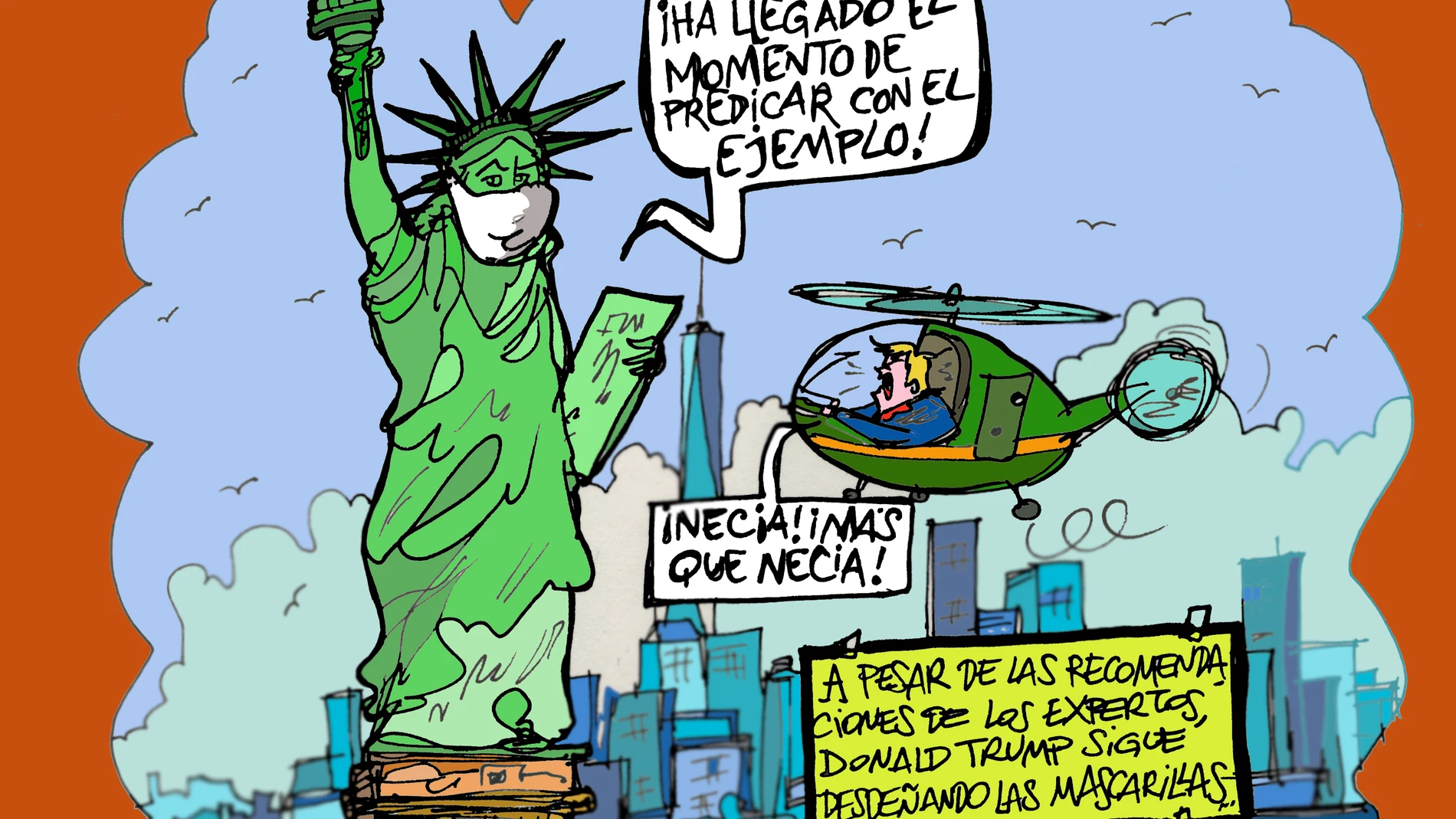 Vilñeta de Alfredo Boto-Hervás Vilñeta de Alfredo Boto-Hervás