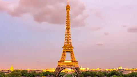 París se convierte en zona roja por rebrotes coronavirus Coronavirus