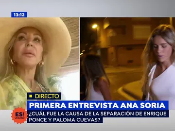 Carmen Lomana. Carmen Lomana.