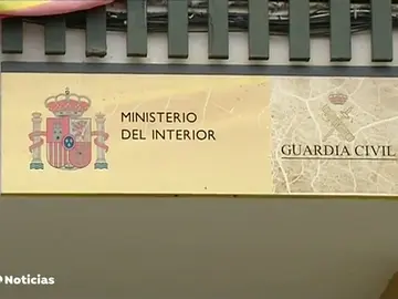 NUEVA COLAS NUEVA COLAS