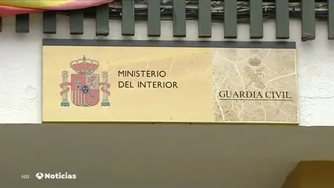 NUEVA COLAS NUEVA COLAS