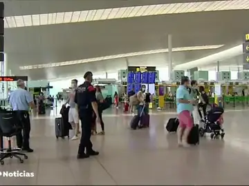 nueva bcn nueva bcn