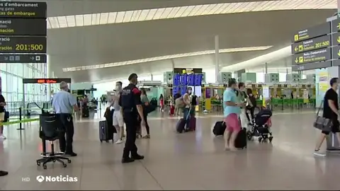 nueva bcn nueva bcn