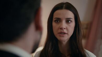 Las tres series de Nova que te encantarán si te has sumado al fenómeno 'Mujer'