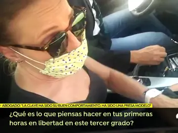 parricida parricida