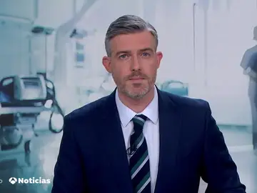 Ángel Carreira Ángel Carreira