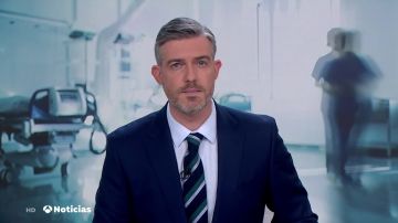 Ángel Carreira