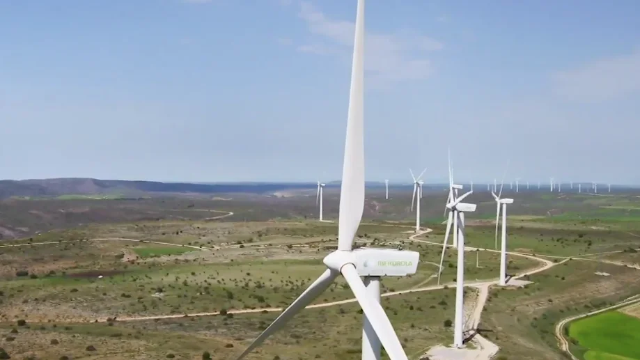 Iberdrola lidera el Ibex35