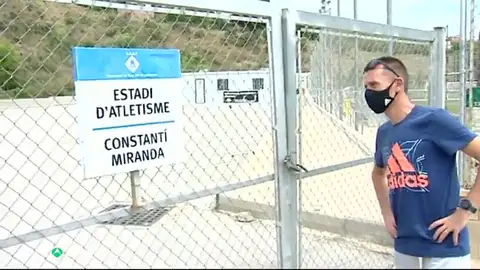 castillejo castillejo