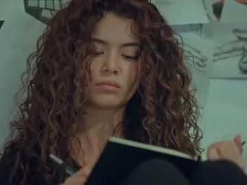 Sirin: “Nadie debe saber lo que pasó en ese barco” Sirin: “Nadie debe saber lo que pasó en ese barco”