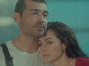 Las críticas halagan el éxito de 'Mujer', la serie que ha conquistado a medio mundo y triunfa en España Las críticas halagan el éxito de 'Mujer', la serie que ha conquistado a medio mundo y triunfa en España