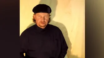 Secuestro Ucrania