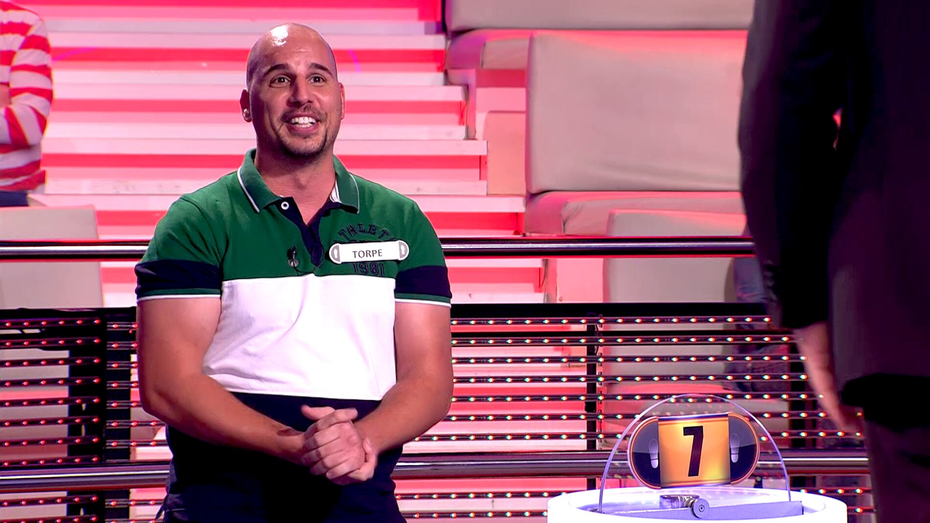 El interesante y original proyecto de Torpe si gana los 100.000&euro;