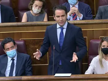 RIFIRRAFE IGLESIAS TEODORO RIFIRRAFE IGLESIAS TEODORO